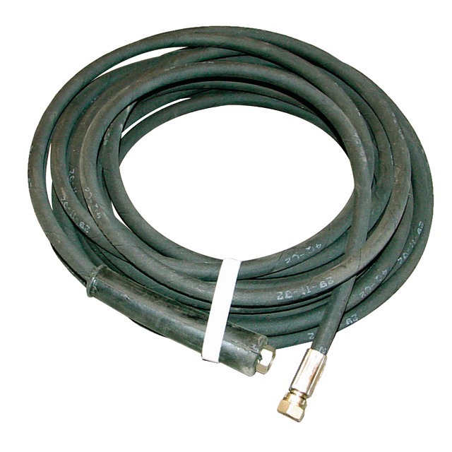 Flexible Nettoyeur 10M FBSP1/4 BPSP1/4 1/4 R1 3301079400 référence fournisseur 32009710